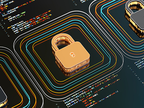 Mitsubishi Electric UK launches new OT cyber security services