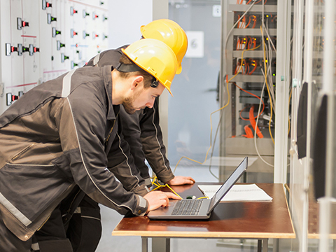 The role of DevOps in enhancing automation systems
