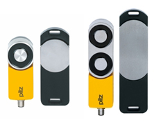 Expanded range of guard interlocks offers greater versatility
