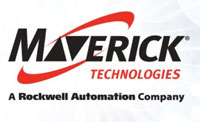 Rockwell Automation acquires Maverick Technologies