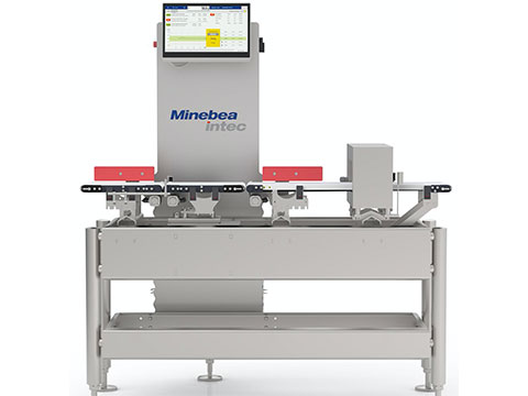 Customised solutions as opposed to standard ones
