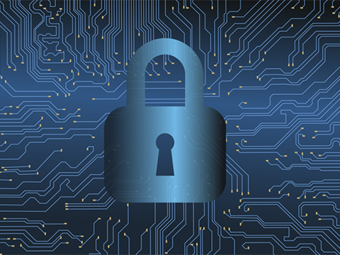 Industrial security: the growing danger of unsecured machine identities