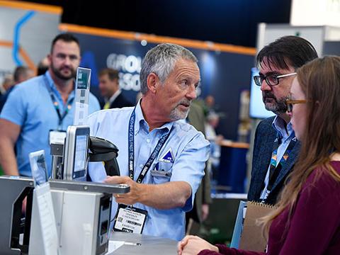 A hotbed of innovation, discovery and the industry’s finest