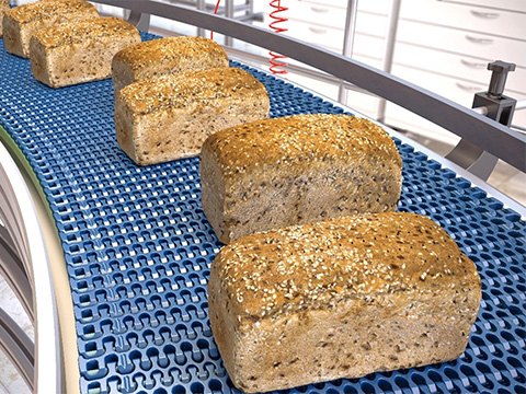 Helping bakery hygiene rise to the challenge