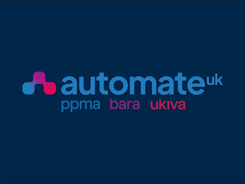 First regulatory guidance for collaborative robotics in the workplace