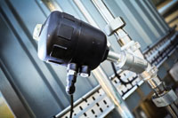 Marstons is chilling with valves expertise