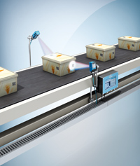 Industry 4.0 â€“ Winning by Marginal Gains