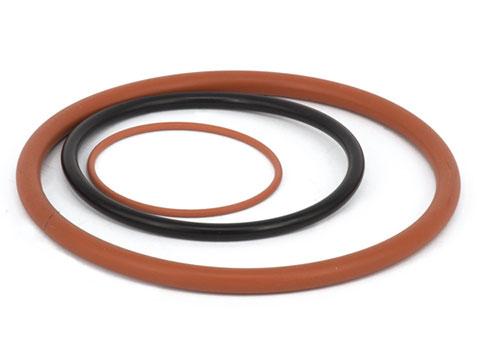 A snapshot of the UK rubber seals industry