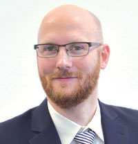 COPA-DATA is a partner in the DIMA project