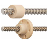 dryspin technology achieves greater efficiency, reduces noise and extends lifetime