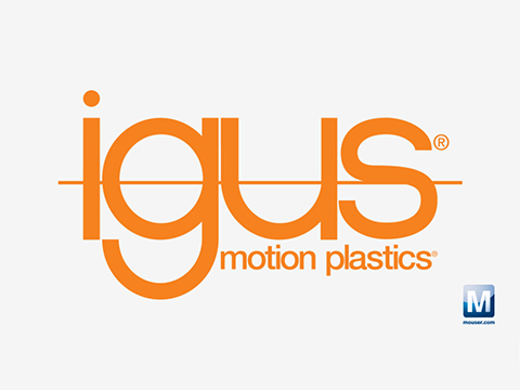 Partnership for cost-effective robotic automation products