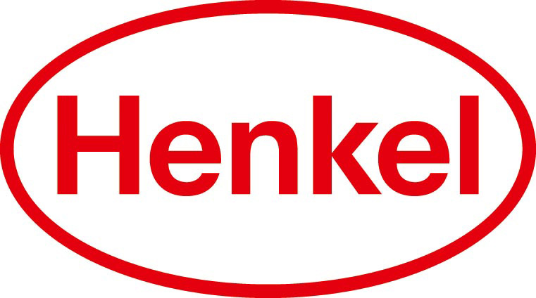 Henkel Ltd