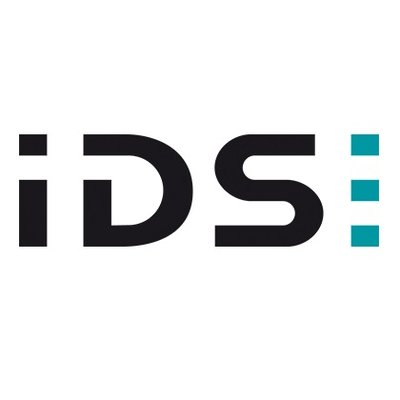 IDS Imaging Development Systems Ltd