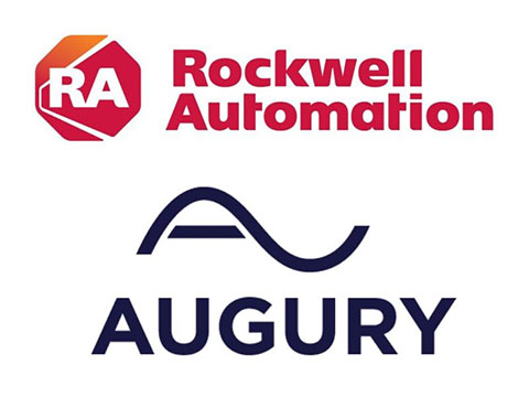 Rockwell Automation and Augury Partner to improve industrial performance with agentic AI