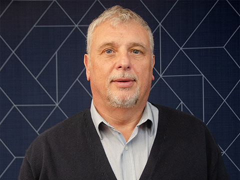 Thorite consolidates presence in North with four new appointments