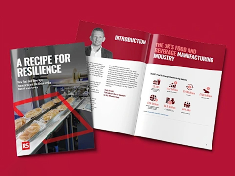 Unlock significant savings by leveraging collaboration potential