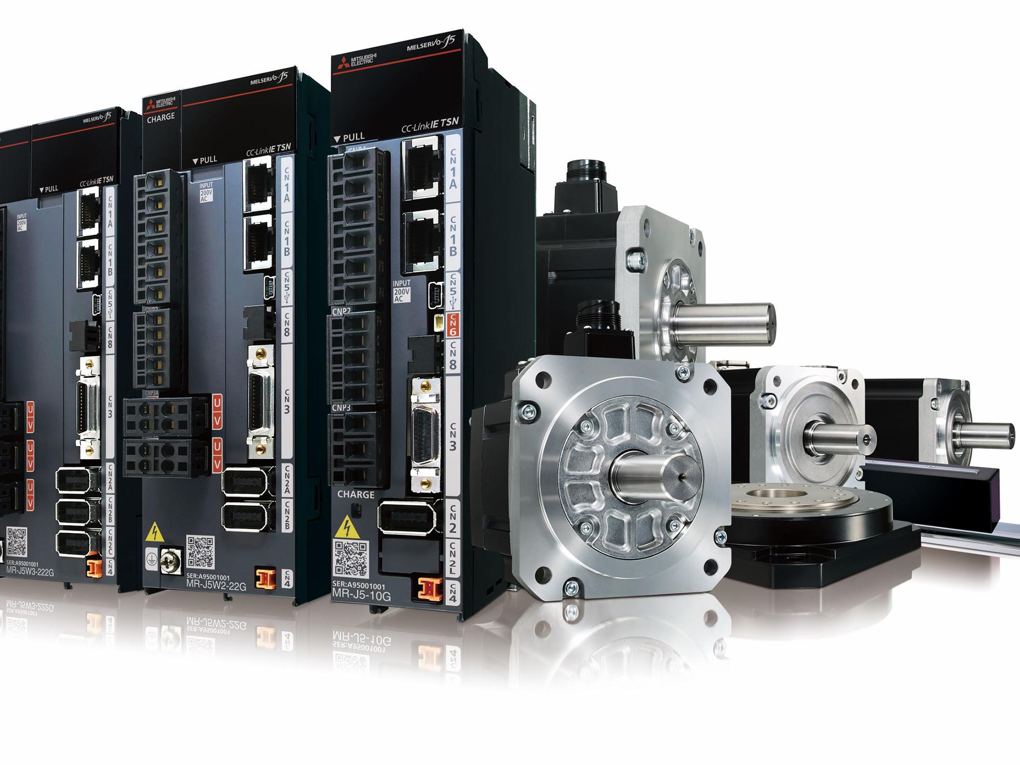 Unlocking machine performance