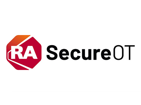 Rockwell Automation Expands SecureOT Managed Services