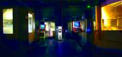The energy-saving, eco-efficient VSD+ compressor