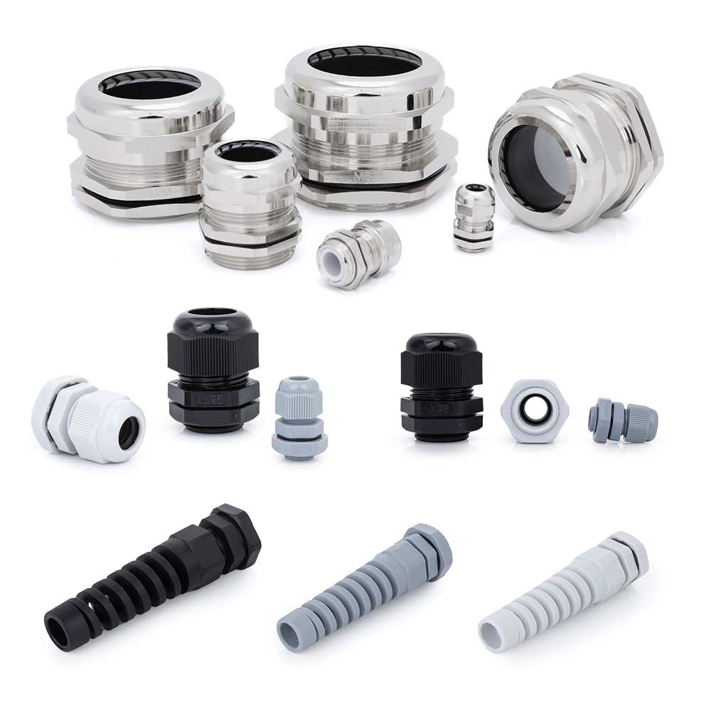 Rencol Components Ltd