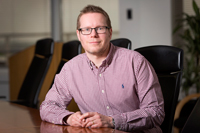 RS teams up with Crowdcube to help bring DesignSpark ideas to fruition