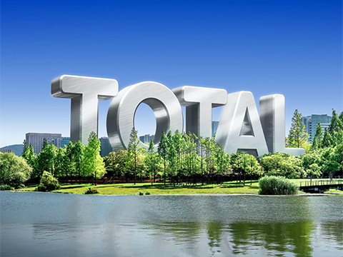 Exhibitors confirmed for the PPMA Total Show 2025