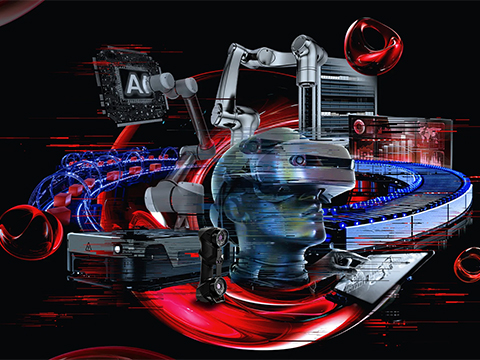 Messe Frankfurt adds Automation Expo to growing event portfolio in Southeast Asia