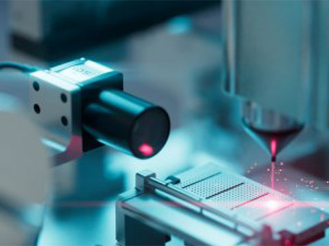 IDS expands the uEye Live product line with an IP69K-rated model for demanding environments