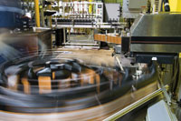 Machinery Directive