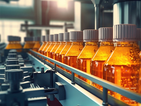 Does inertia matching still matter when designing a servo system?