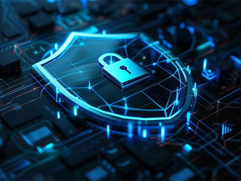 New AI-powered security platform protects edge infrastructures