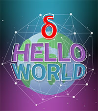 RS Components marks 10-year anniversary of DesignSpark with new resources