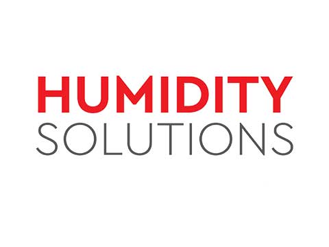 Making humidity control easy