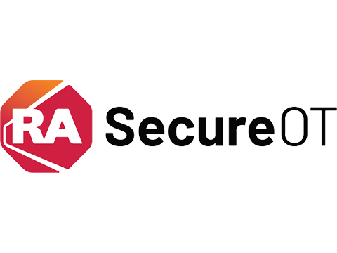 Rockwell Automation Introduces SecureOT Solution Suite