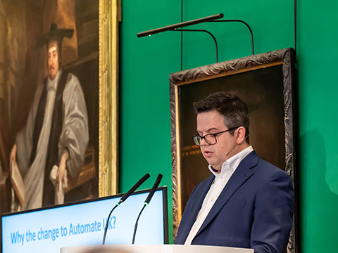 PPMA re-brands to reflect changing manufacturing landscape