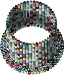 New reasons to change your metal bearings to iglidur bearings