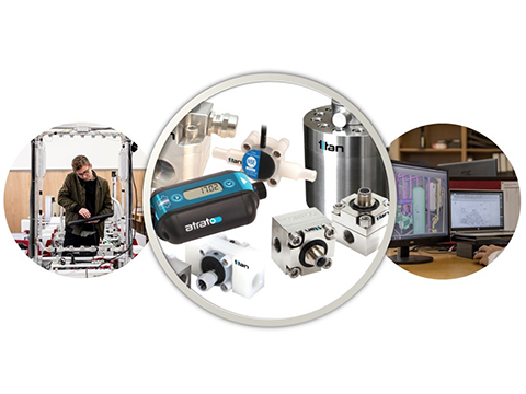 Minimising engineering risk when integrating flowmeters into existing systems