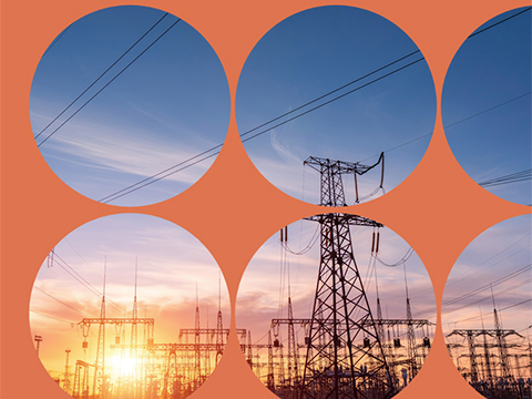 High energy costs could force UK factory closures