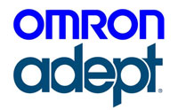 Omron acquires Adept Technology