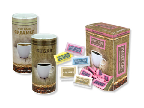 Custom Beverage Concepts selects Plex to drive visibility and operational efficiency