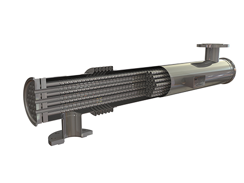 Combined approach prevents contamination