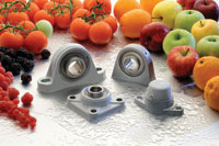 SKF supplies bearings for Zytek's hybrid-electric race car