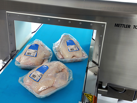 Food recalls: key challenges and solutions