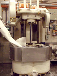 Slip-ring motors ousted in drive for greater efficiency