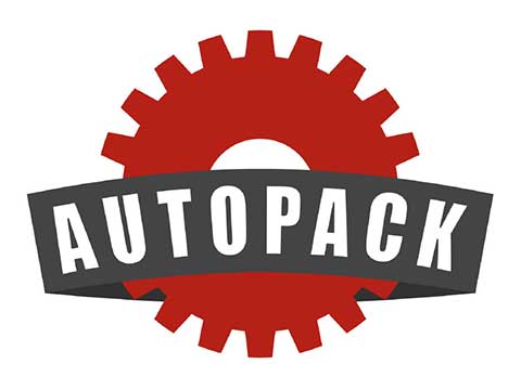 Semi and fully automatic packaging machines