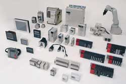BPX acquires Prolocon Systems Ltd of Hatfield