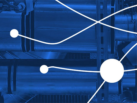 Global food and drink leaders explore ai-driven manufacturing solutions