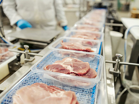 Audit anticipation: reviewing everyday food safety risks