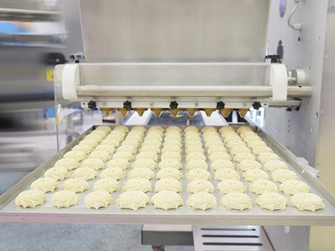 Bridging the gap: supporting both new and legacy automation systems in food and beverage plants