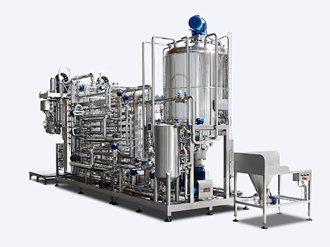Prioritise TCO when making equipment investment decisions